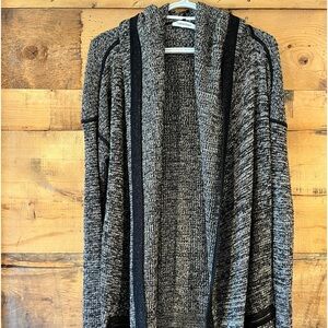 Women’s Calvin Klein Elegant Sweater Shawl, Shrug, Poncho